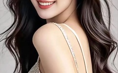 不能失去你电视剧